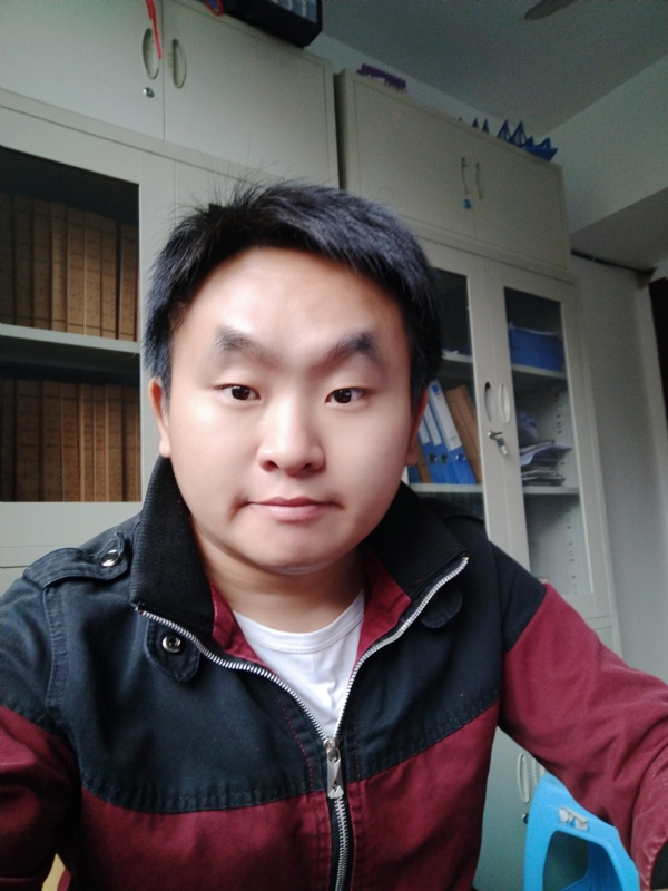 剑随风的第二张照片--龙里中老年相亲网